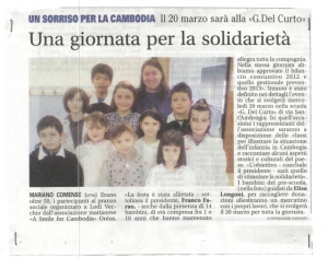 Giornale di Cantù 2013_03_09 -s